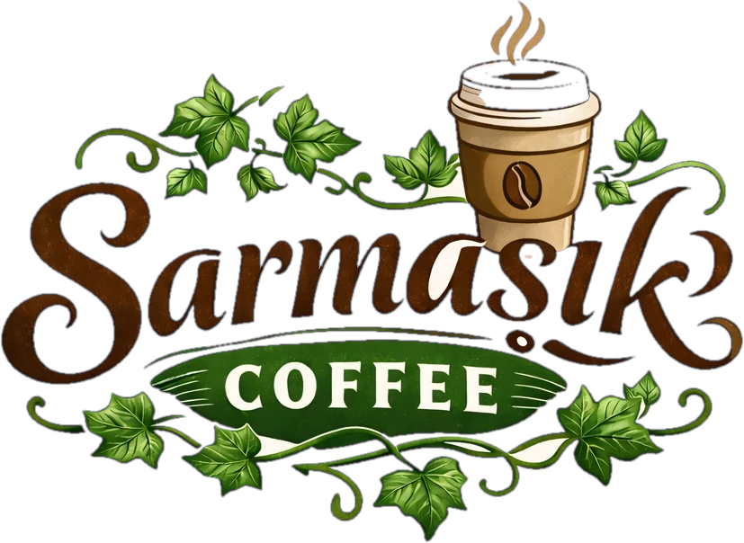 Sarmaşık Coffee